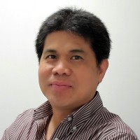 Louis Chua
