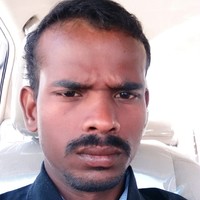 Subhash Govindan