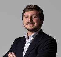Francisco Lobo Xavier