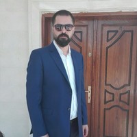 Motasem Alsa'D