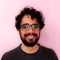 Pedro Maiorano Colloca