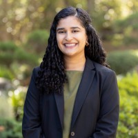 Saba Ansari