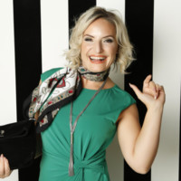 Nora Abdullahu Kastrati