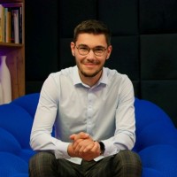 Émeric Hervé