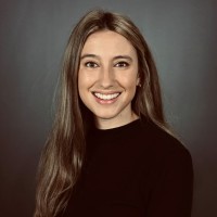 Brooke Pollock