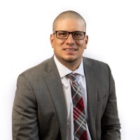 Gabriel Arebalo