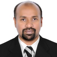 Felix Samson Samson Nicholas