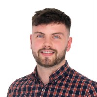 Niall Kearney