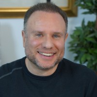 Hector Miranda