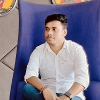 Utsav Kumar