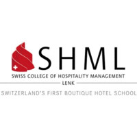 SHML Hotel School