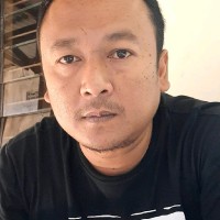 Supri Yanto
