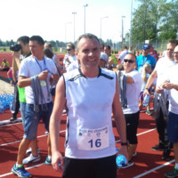 Andrzej Barchanowski