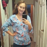 Melinda Munday