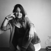 Sindy Villalobos Aravena