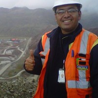 Sergio Castro