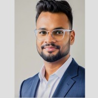 Ritik Aggarwal