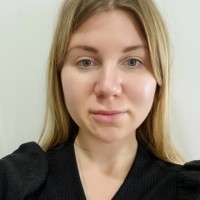 Anastasia Demidova