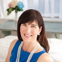 Kathy Bayer