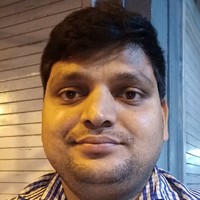 Sudama Gupta