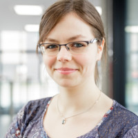 Anica Neumann
