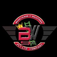 Bloatware IT Solutions Private Limited