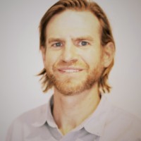 Ben Koss