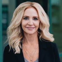 Debbie Johnson