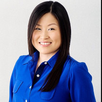 Tina Kang