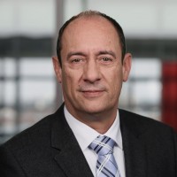 Gerhard Pröll
