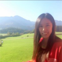 Katie Chan