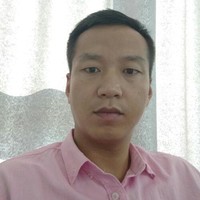刘玉刚