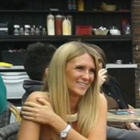 Vikki Ashley