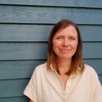 Julie A.