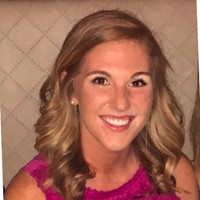 Ashleigh Burden-Lozier