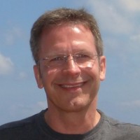William Wendel