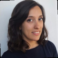 Federica Sama'