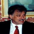 David A. Nikel