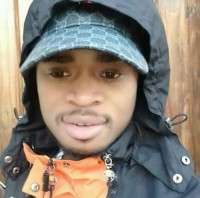 Thato Abel