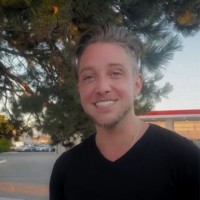 Vince Strazzella