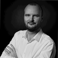 Tudor Ioanoviciu