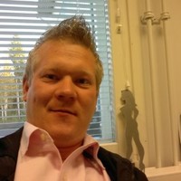 Eero Terho