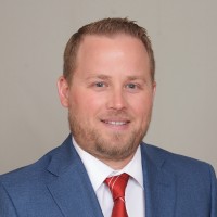 Matthew Childress