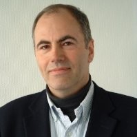 Anders Korsgaard
