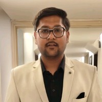 Aviral Pratap Singh