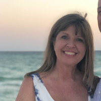 Vicki Taft