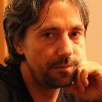 Aleksandar Spadijer