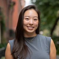 Catherine Chao