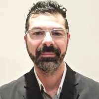 Luca Talotta