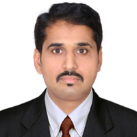Vivek Kannambath